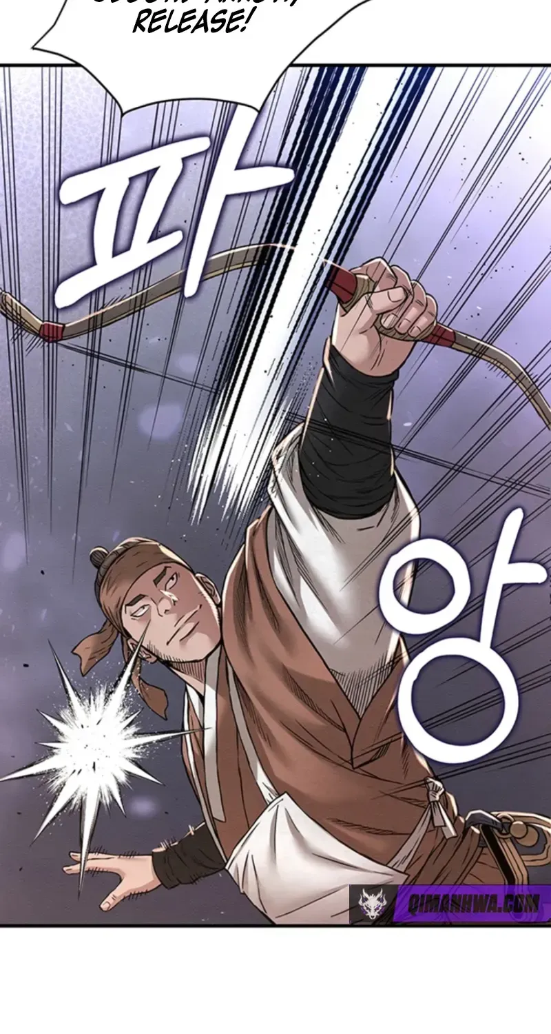 Chapter 7 — page 13