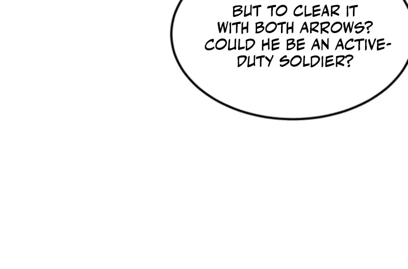Chapter 7 — page 18