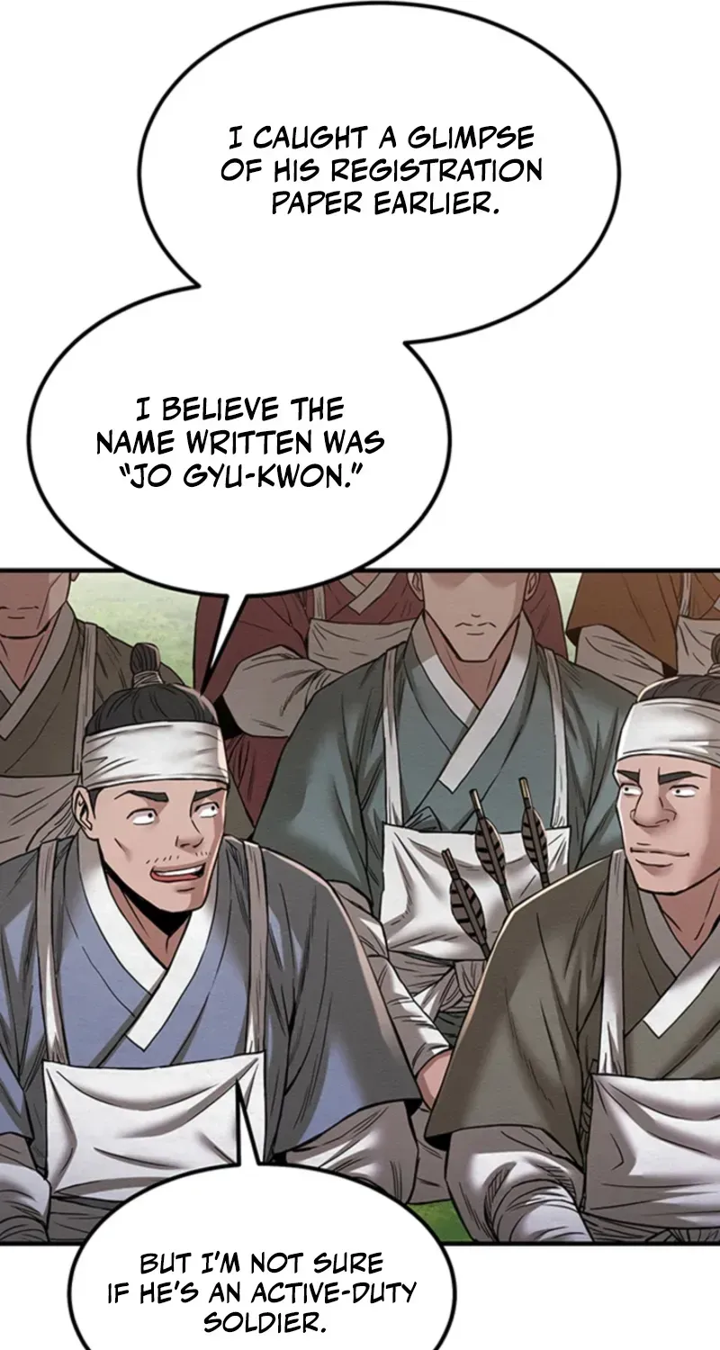 Chapter 7 — page 19
