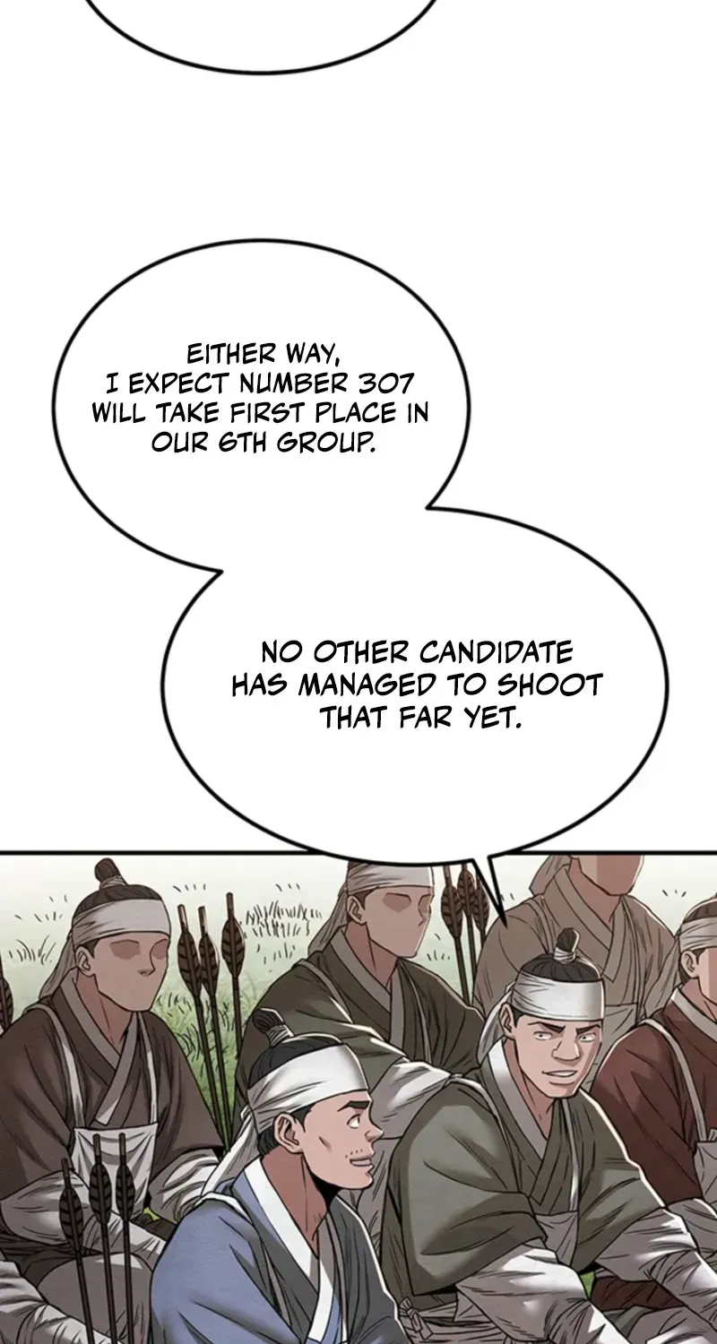 Chapter 7 — page 20