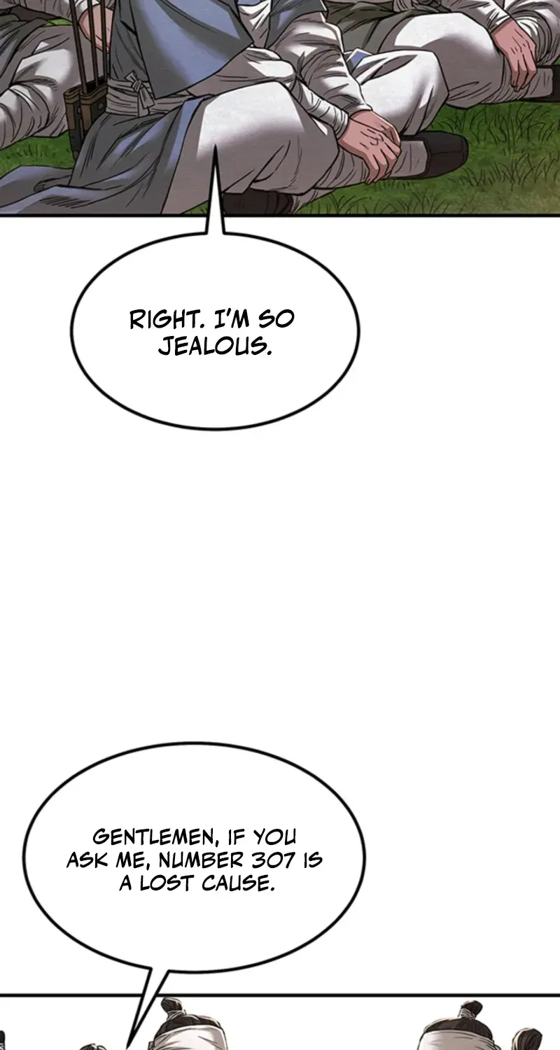 Chapter 7 — page 21