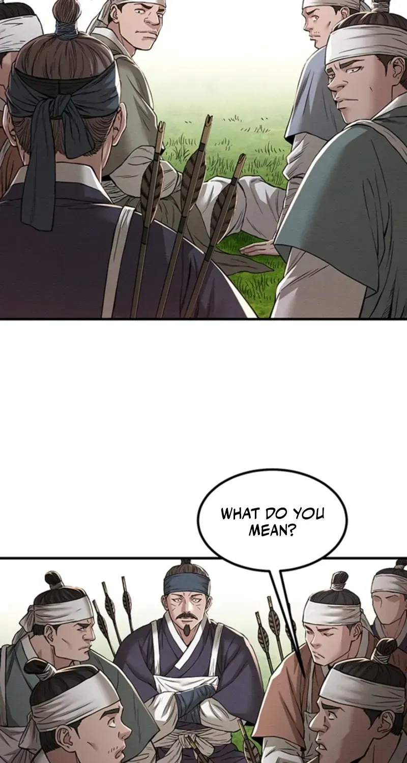 Chapter 7 — page 22