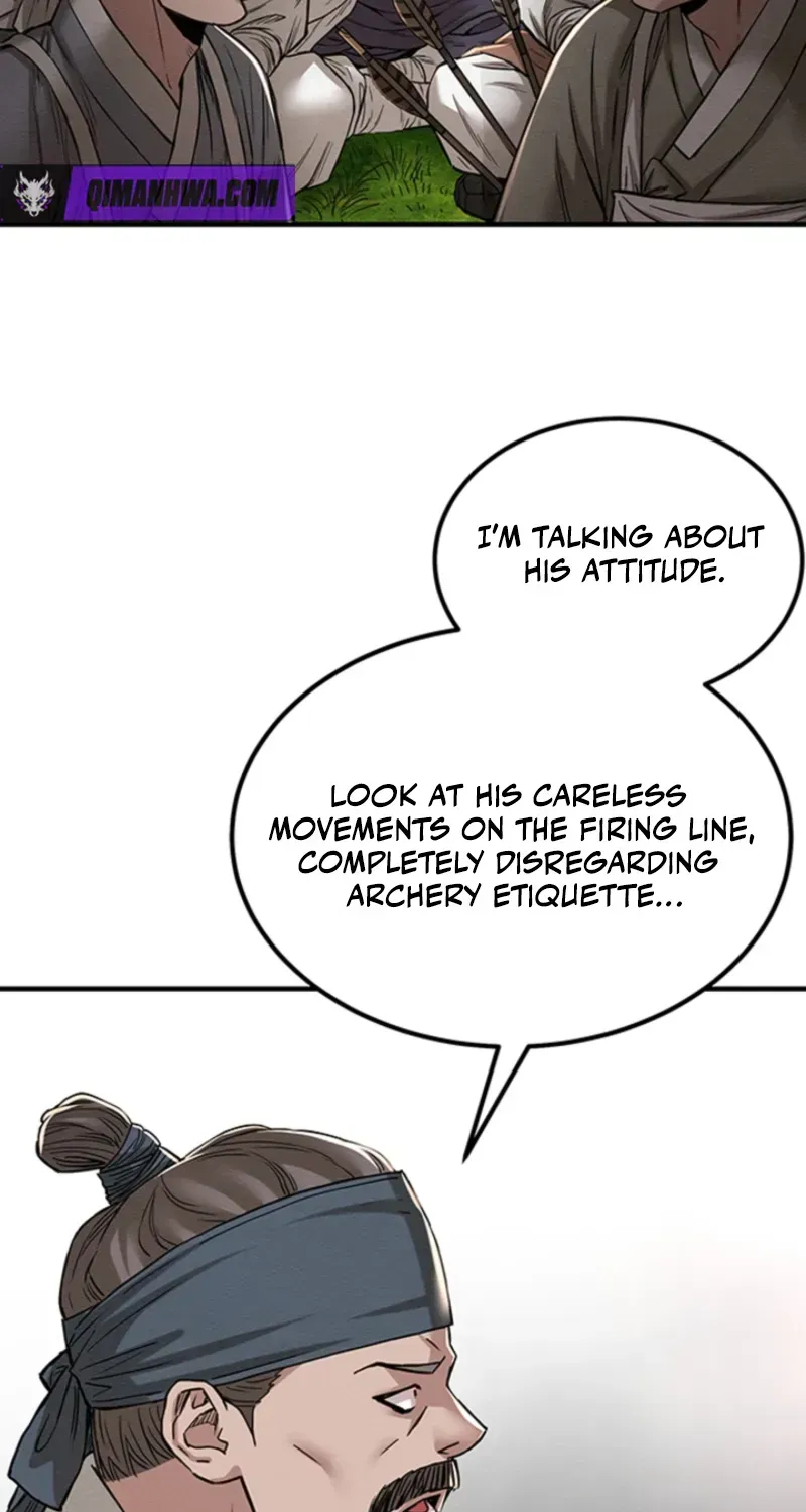 Chapter 7 — page 23