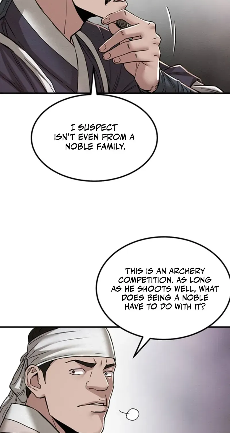 Chapter 7 — page 24