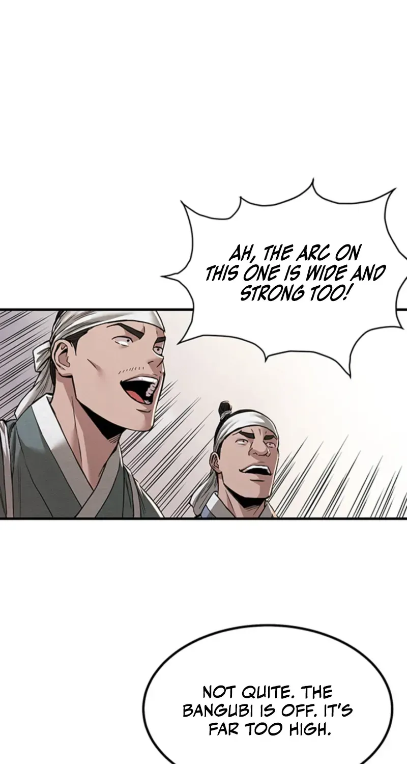 Chapter 7 — page 29