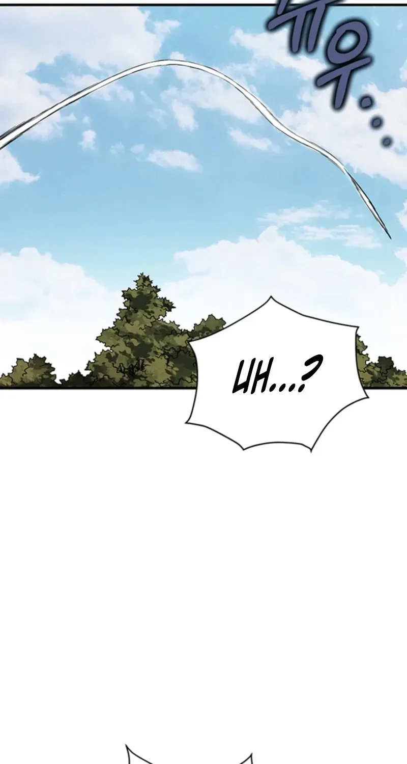 Chapter 7 — page 32