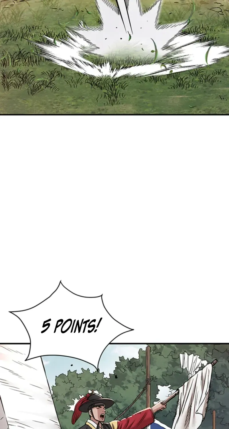 Chapter 7 — page 35