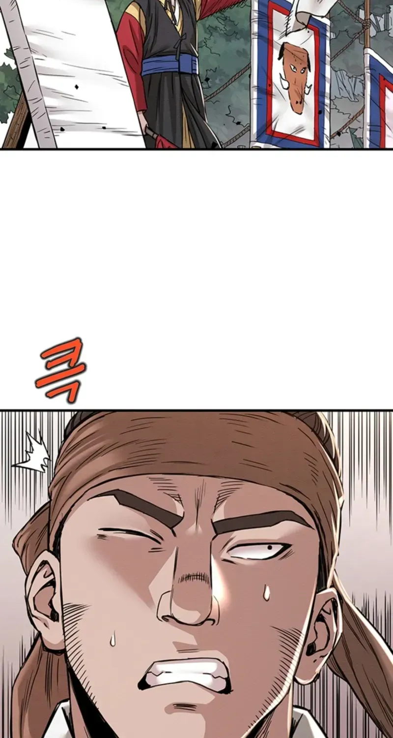 Chapter 7 — page 36