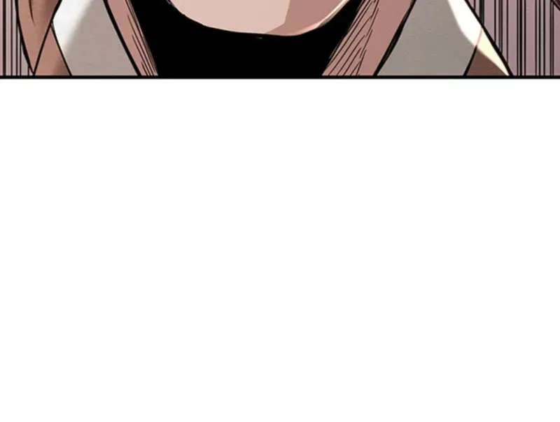 Chapter 7 — page 37
