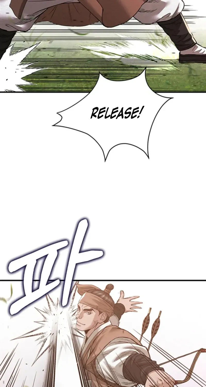 Chapter 7 — page 4