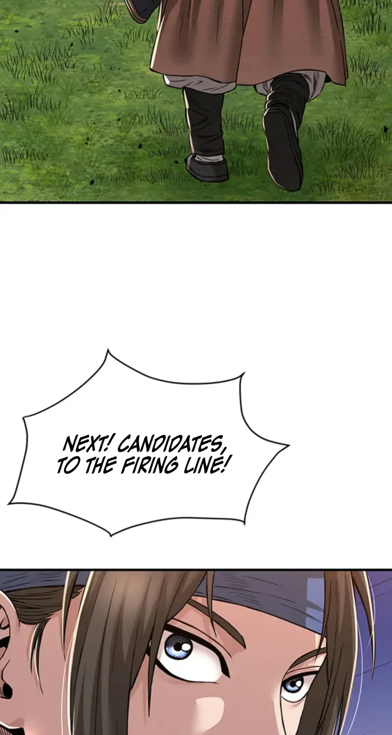Chapter 7 — page 40