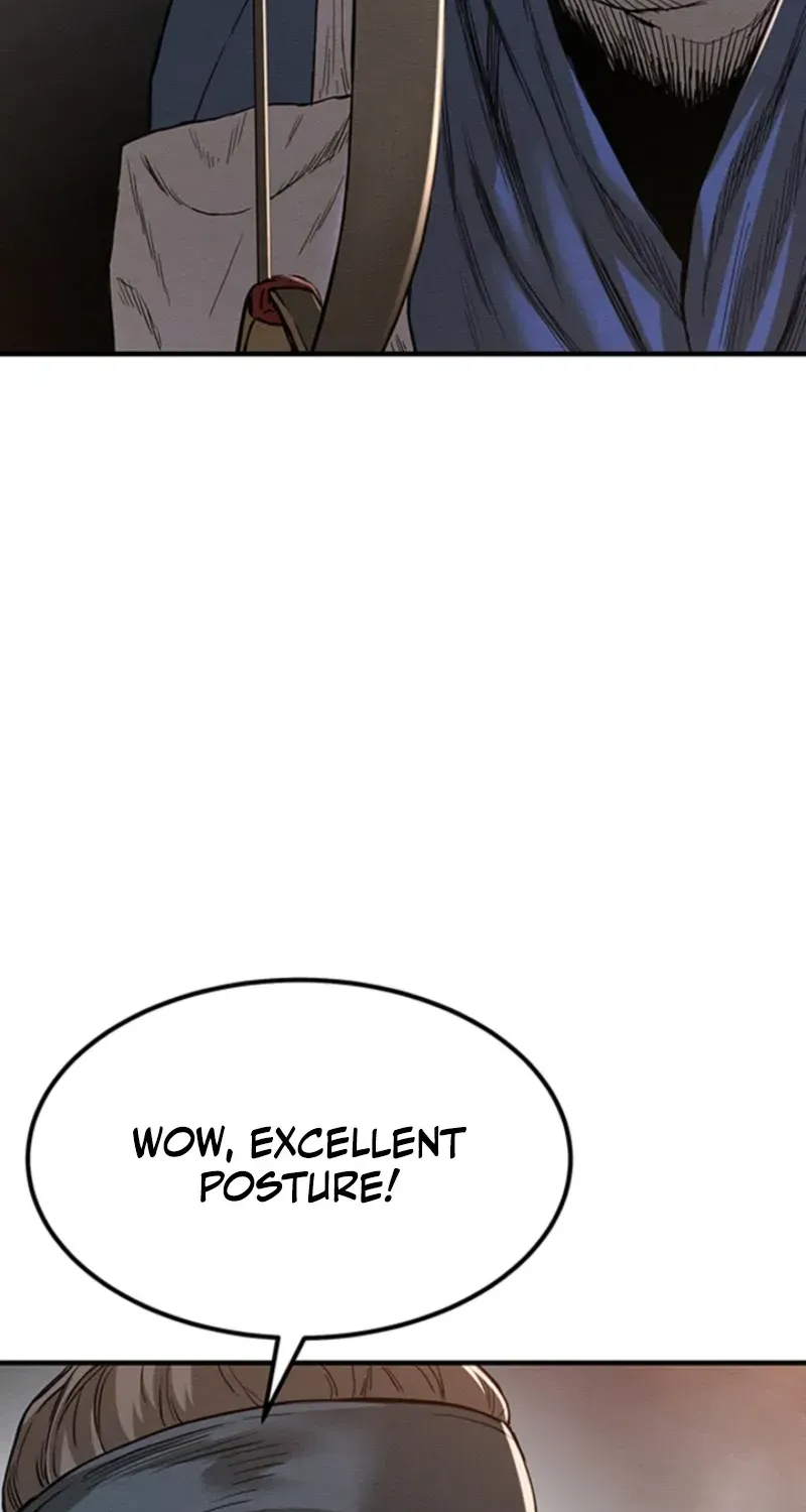 Chapter 7 — page 48