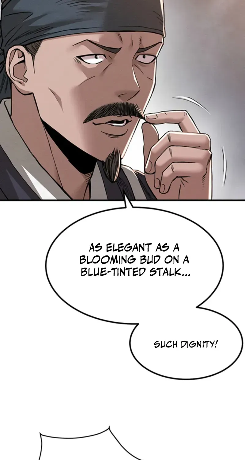 Chapter 7 — page 49