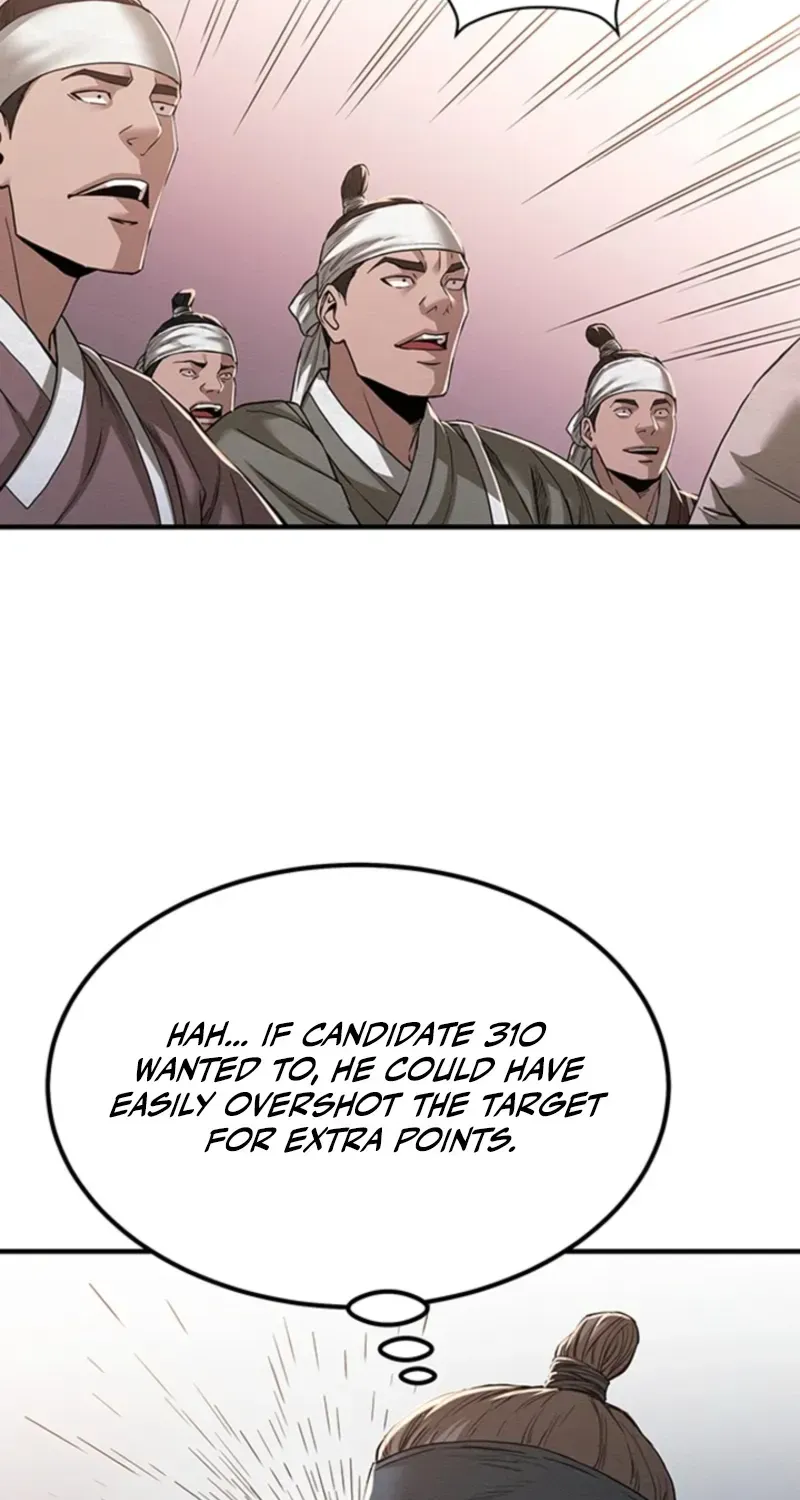 Chapter 7 — page 57