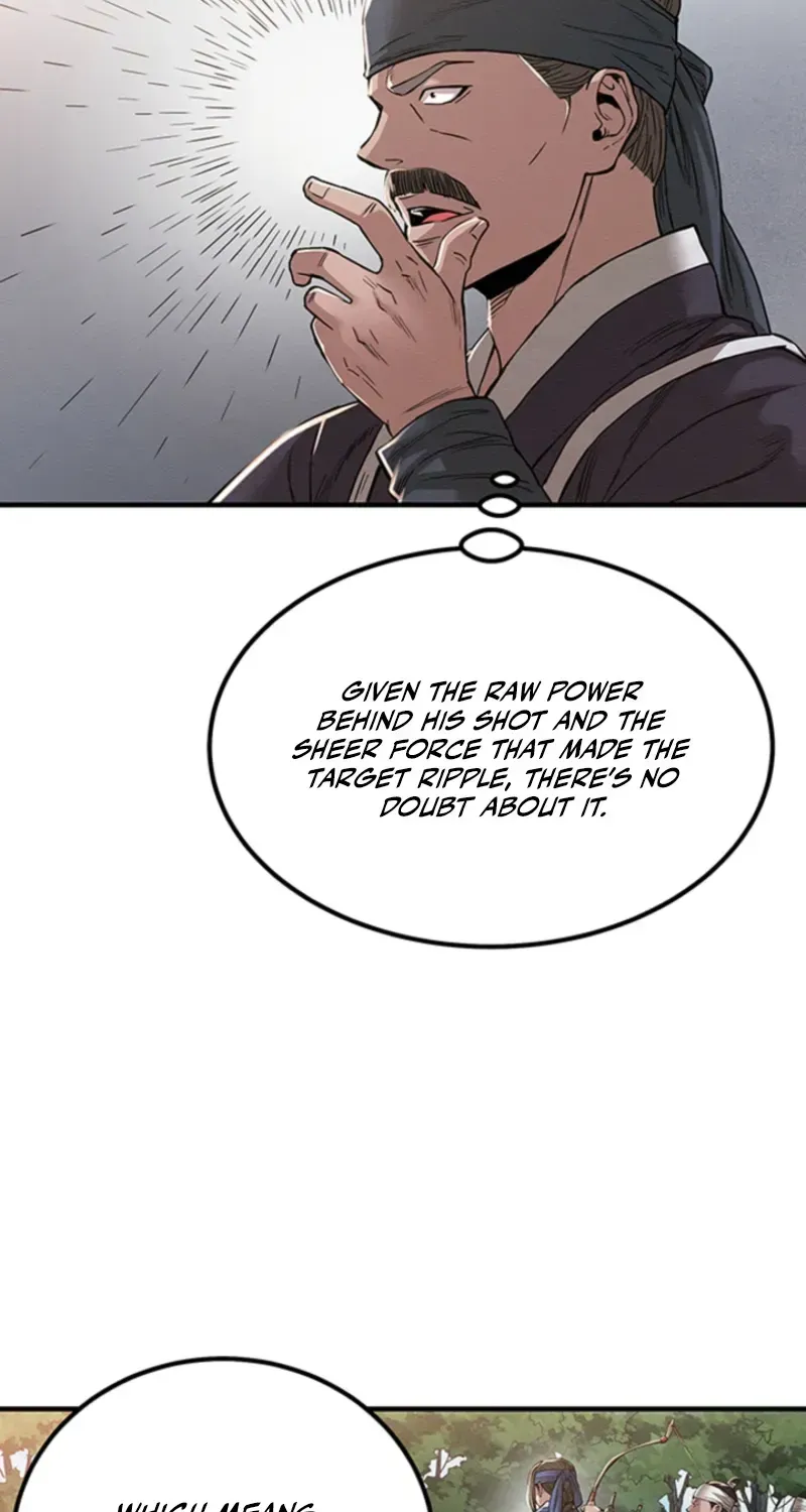 Chapter 7 — page 58