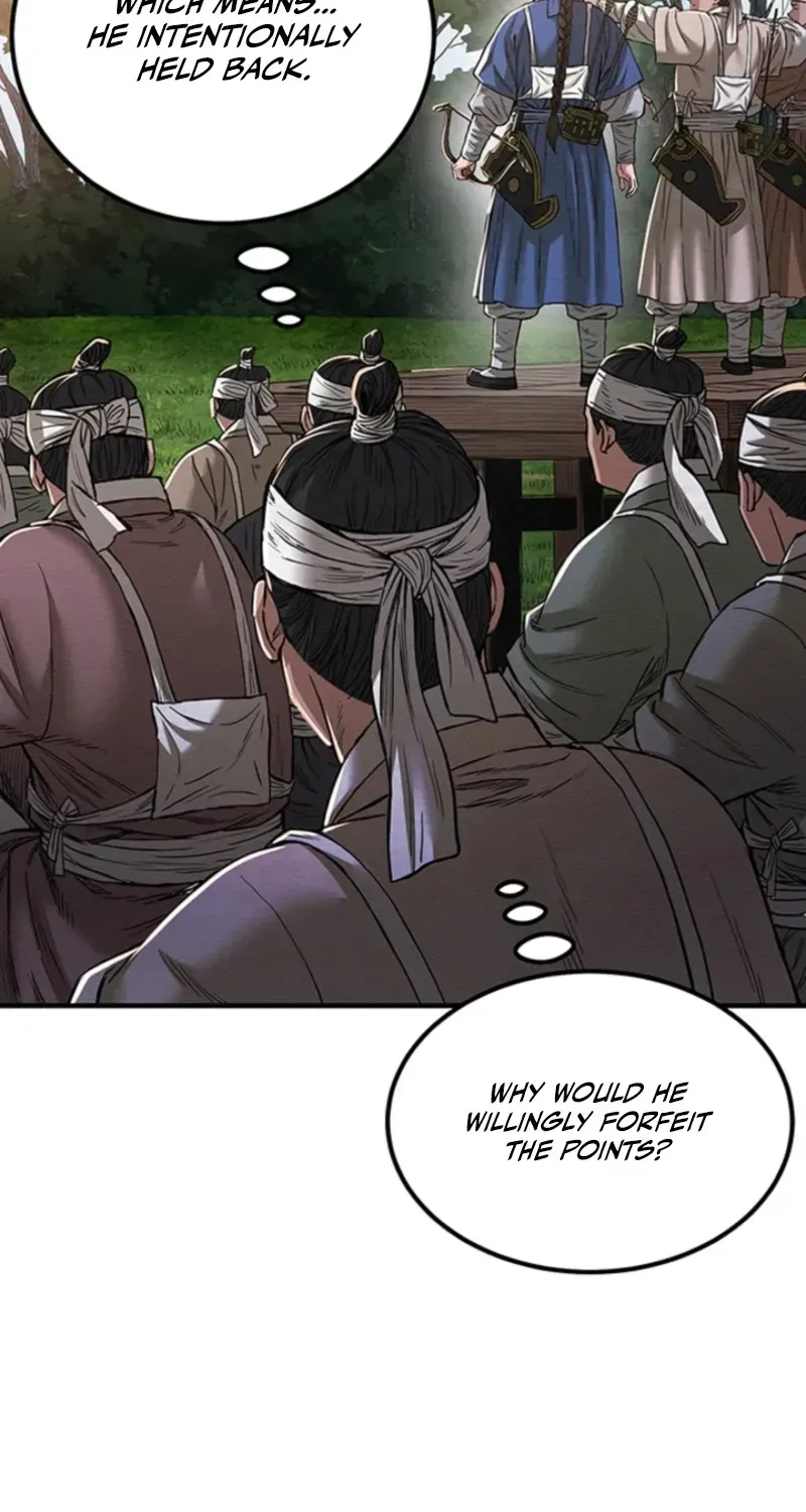 Chapter 7 — page 59