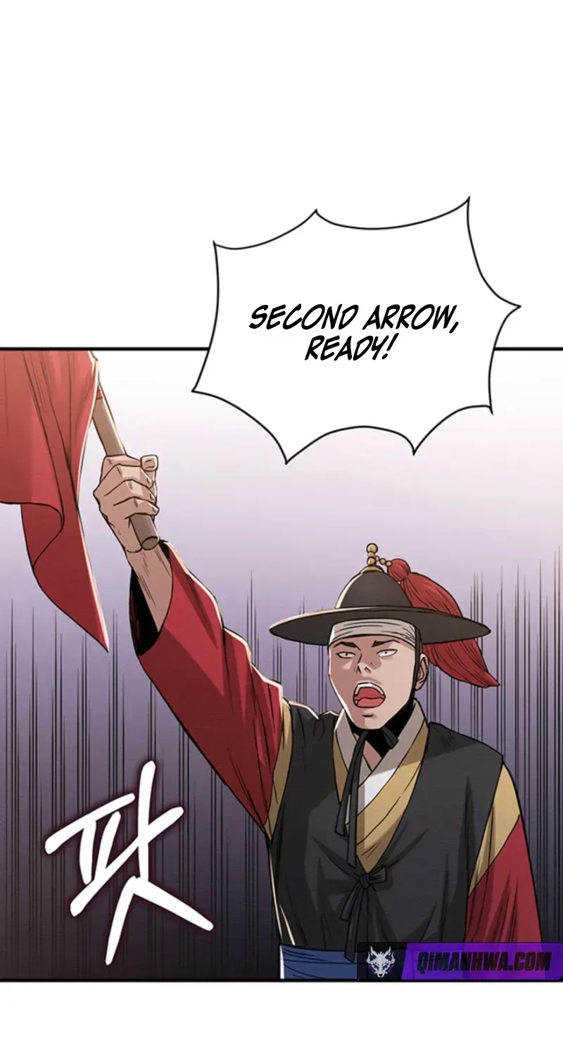 Chapter 7 — page 60