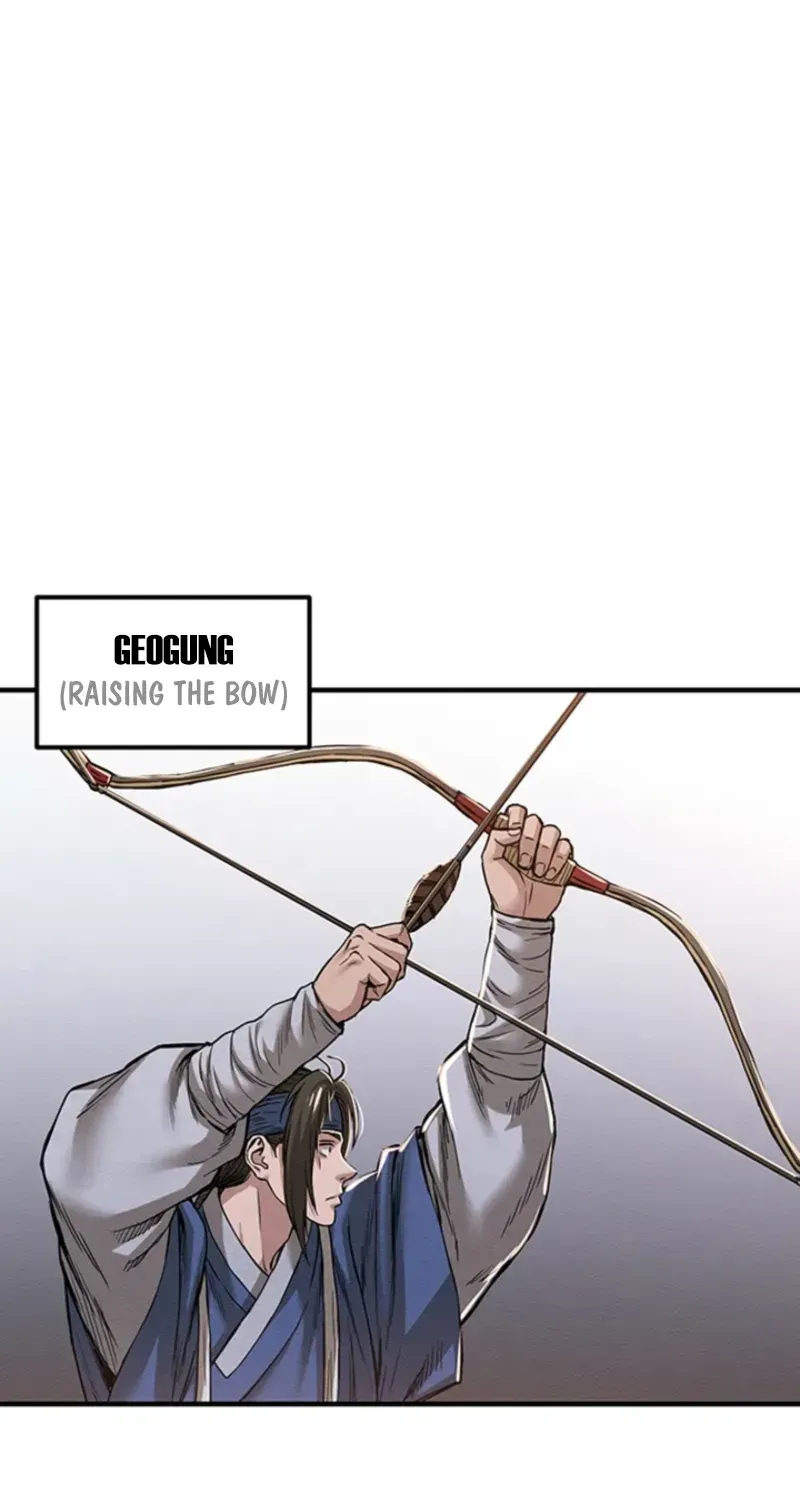 Chapter 7 — page 61