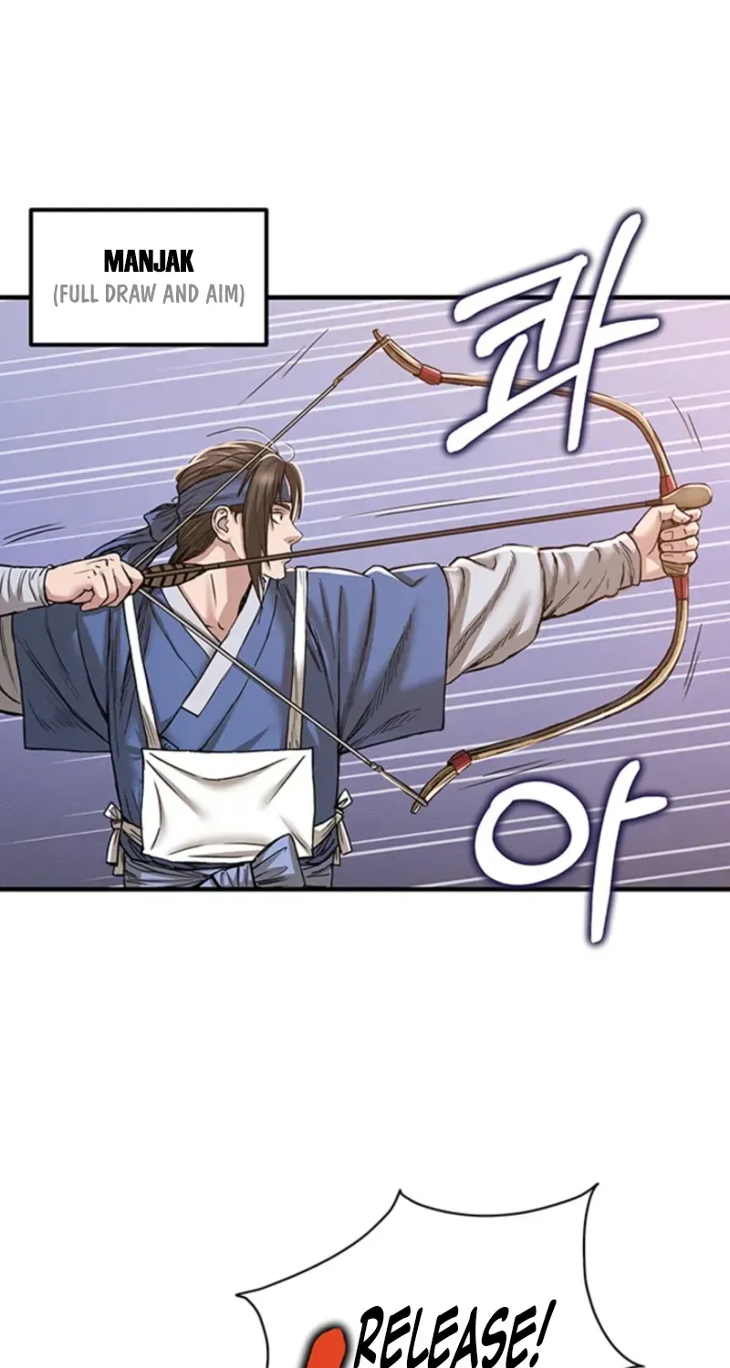 Chapter 7 — page 63