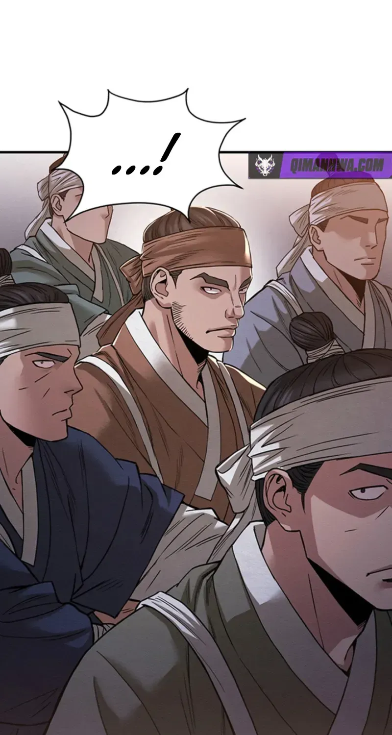 Chapter 7 — page 69