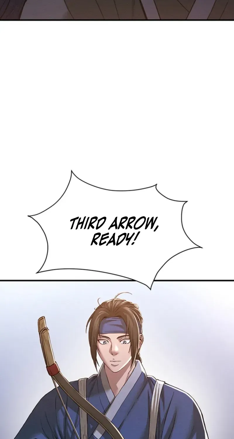 Chapter 7 — page 70
