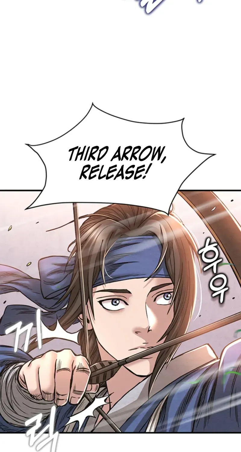 Chapter 7 — page 78