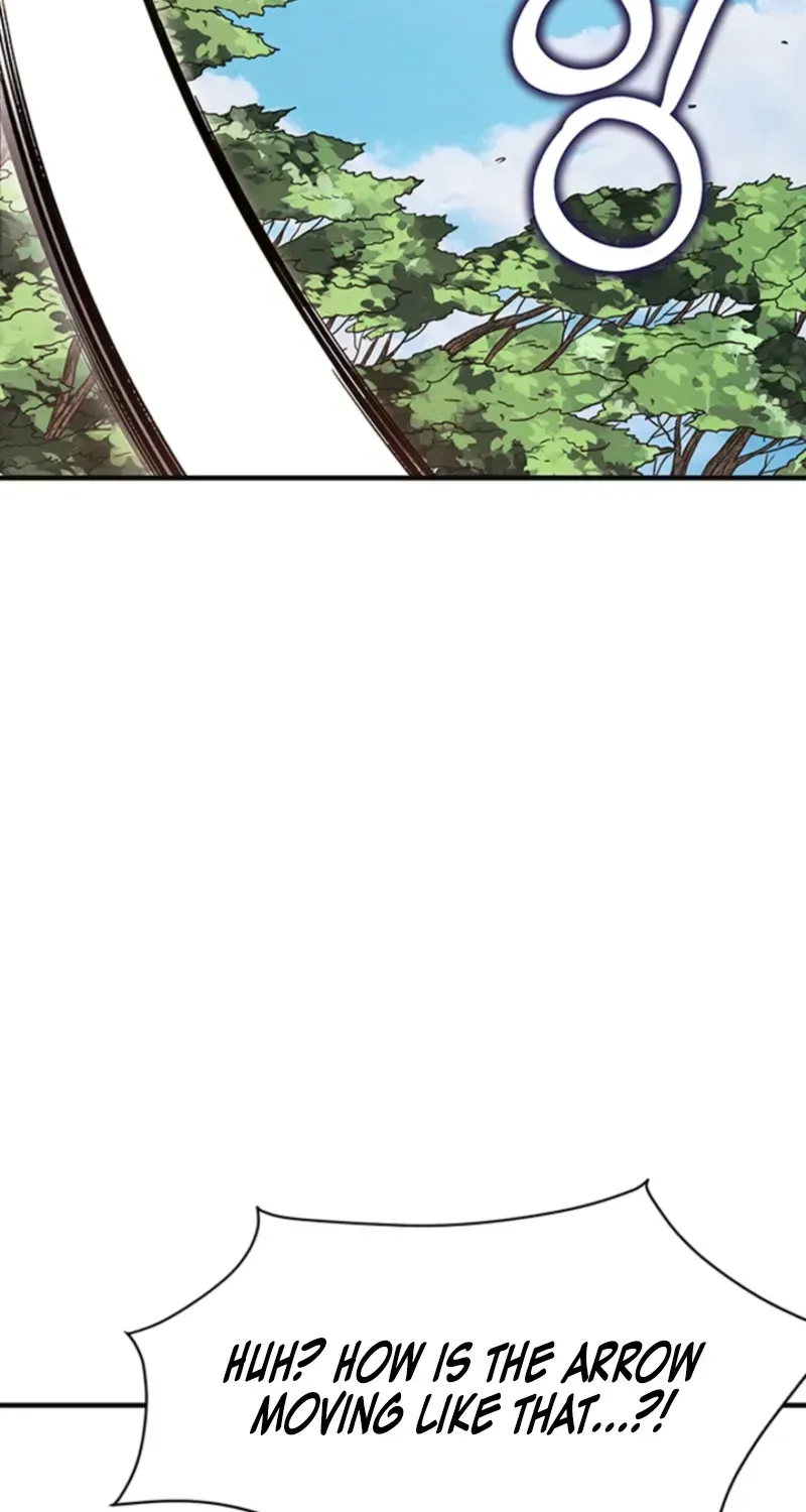 Chapter 7 — page 85