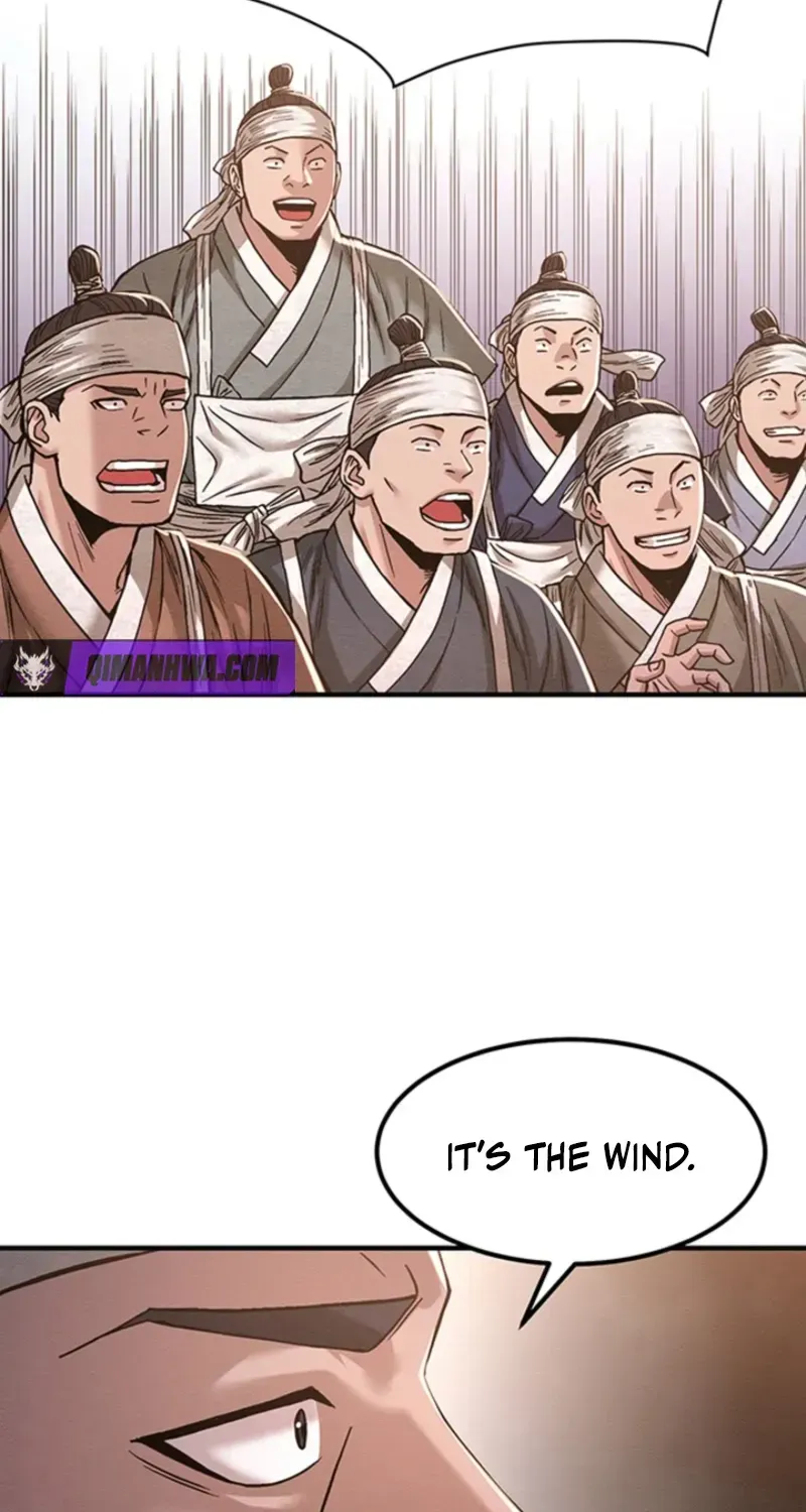 Chapter 7 — page 86