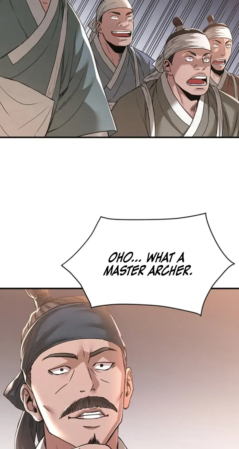 Chapter 7 — page 89