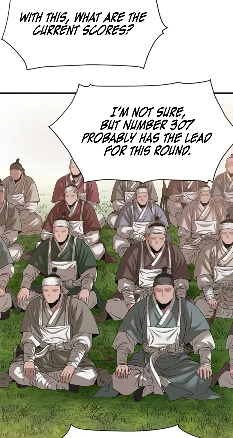 Chapter 7 — page 93