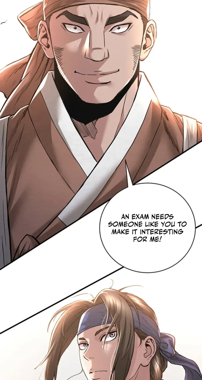 Chapter 7 — page 96
