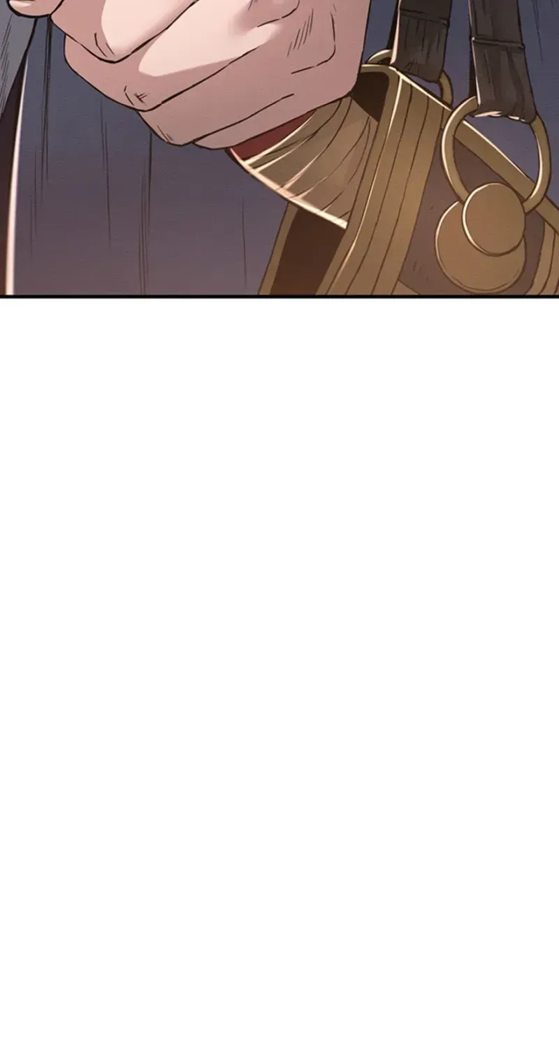 Chapter 7 — page 98