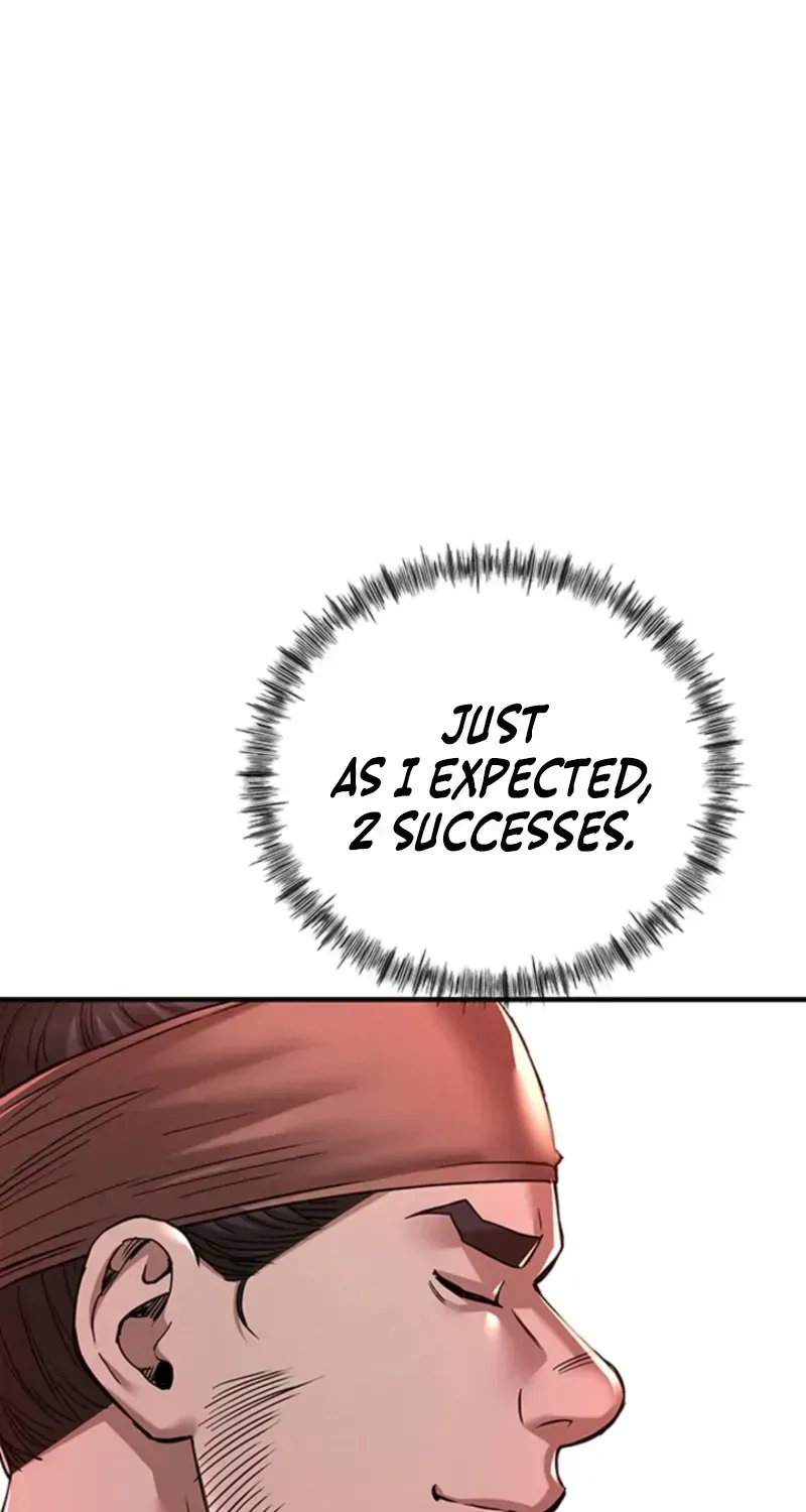Chapter 8 — page 101