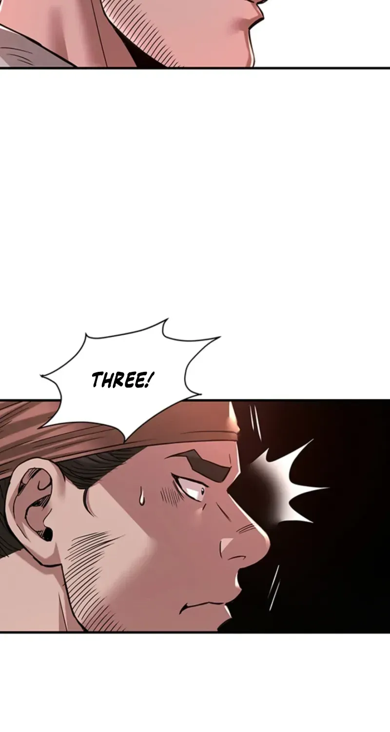 Chapter 8 — page 102