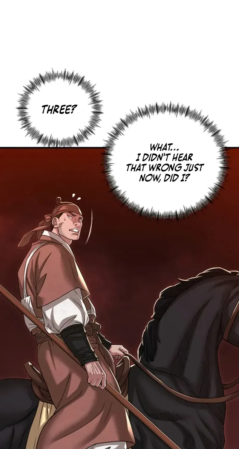Chapter 8 — page 103