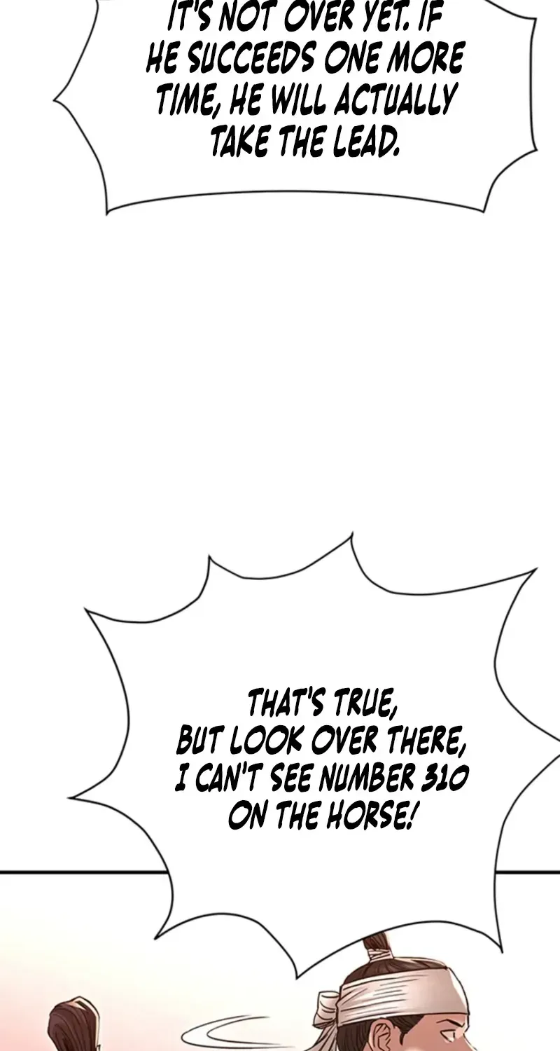 Chapter 8 — page 107