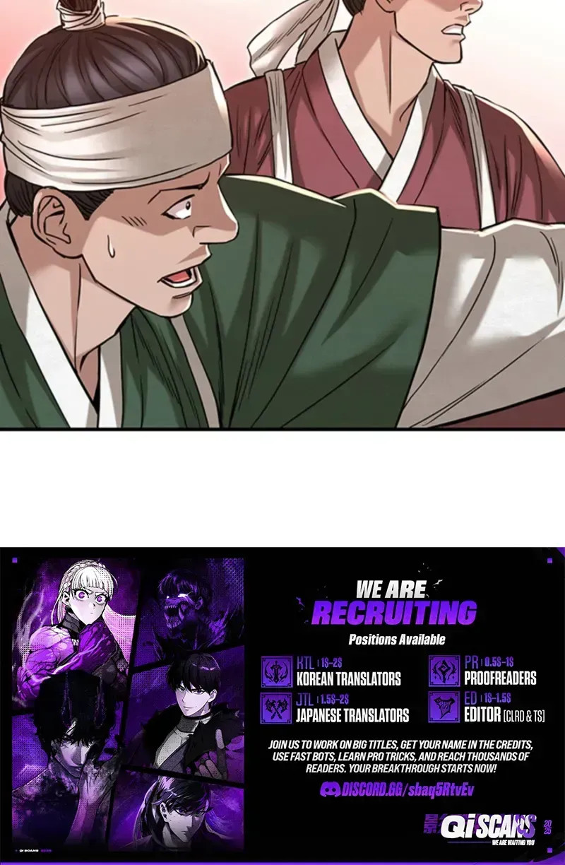 Chapter 8 — page 108