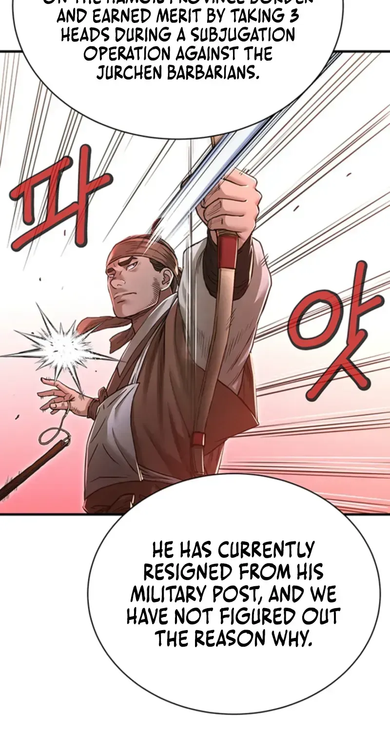 Chapter 8 — page 14