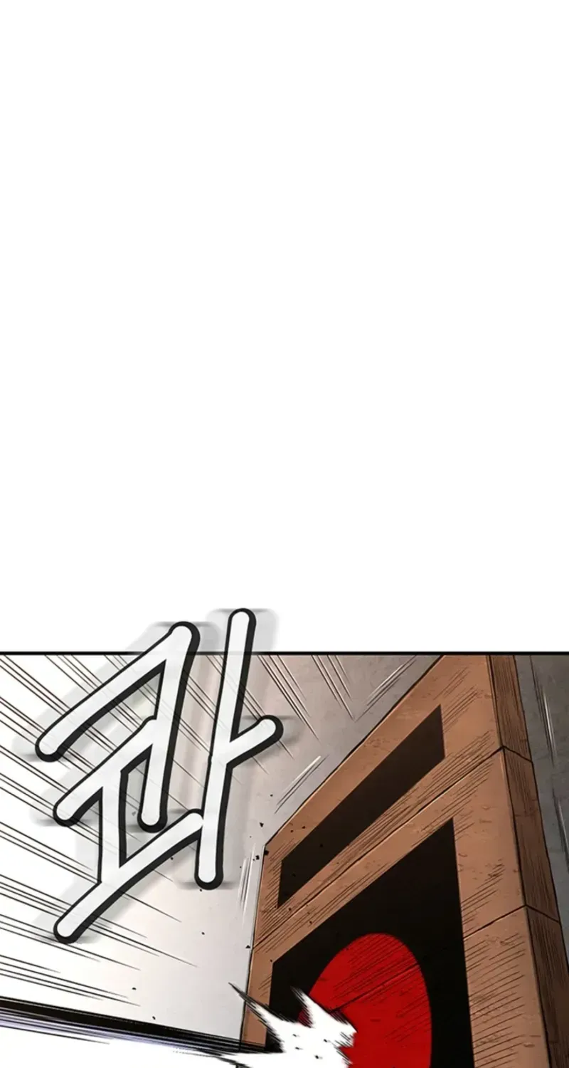 Chapter 8 — page 15