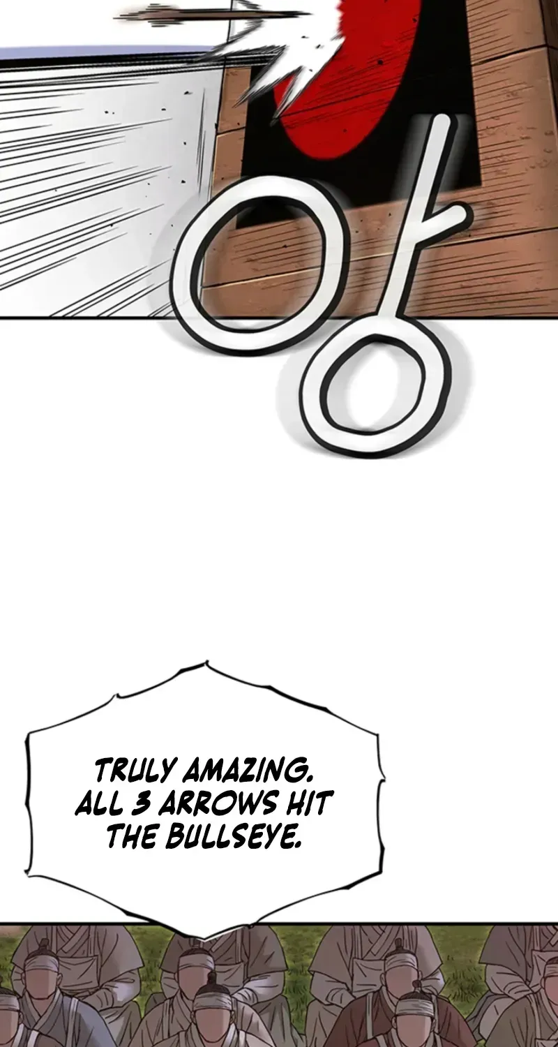 Chapter 8 — page 16