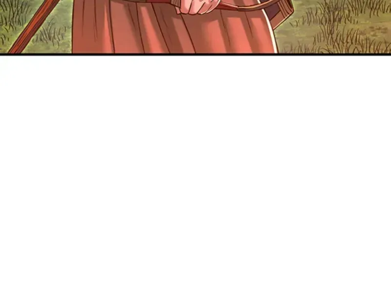 Chapter 8 — page 18