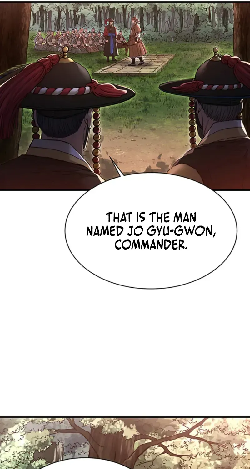 Chapter 8 — page 19