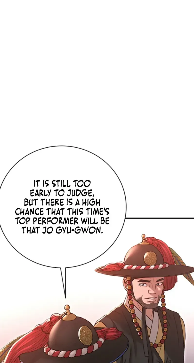 Chapter 8 — page 21