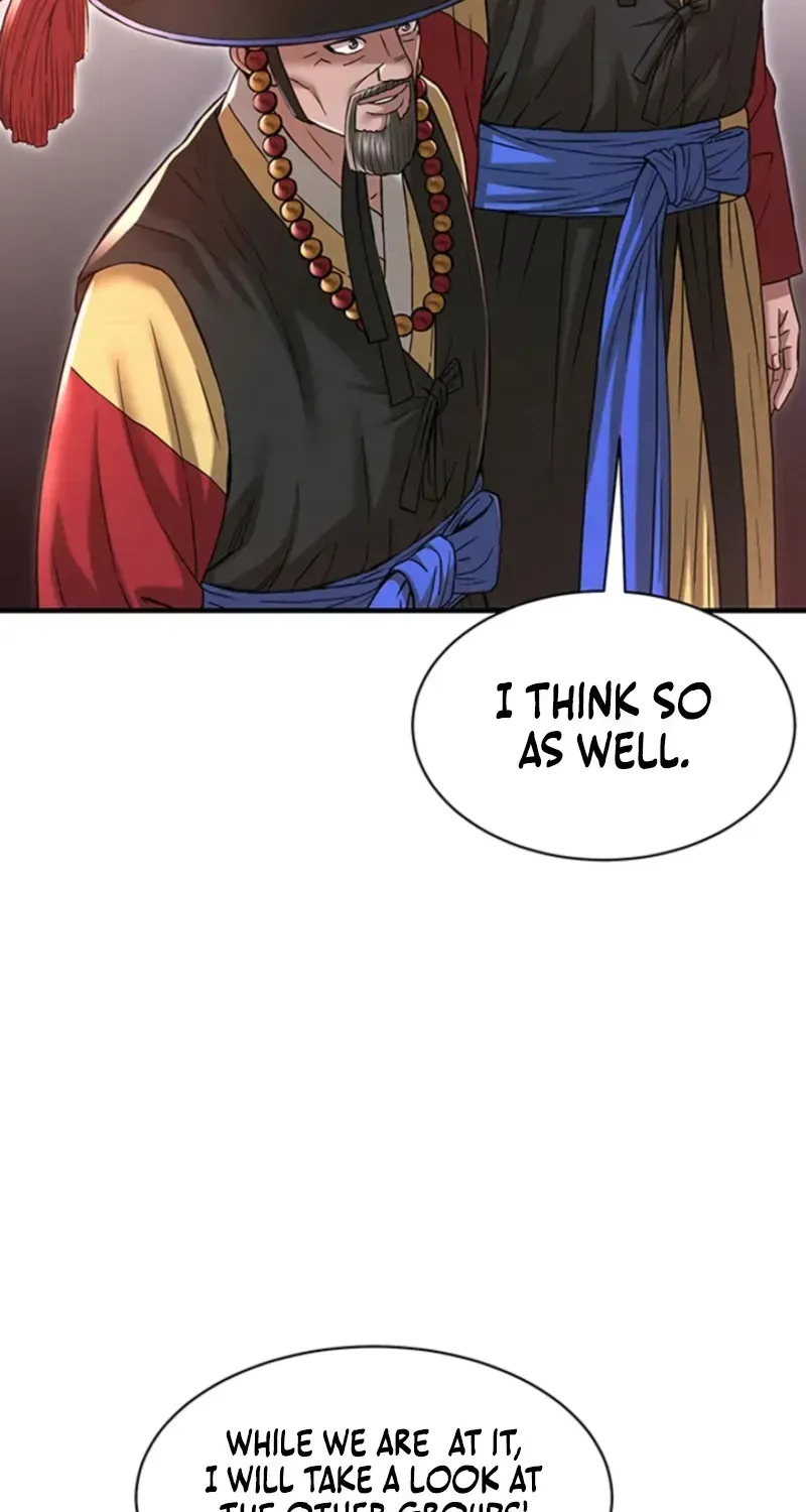 Chapter 8 — page 22