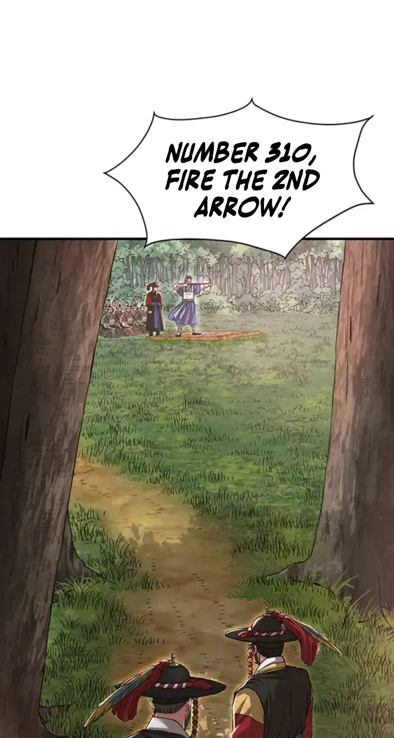 Chapter 8 — page 25