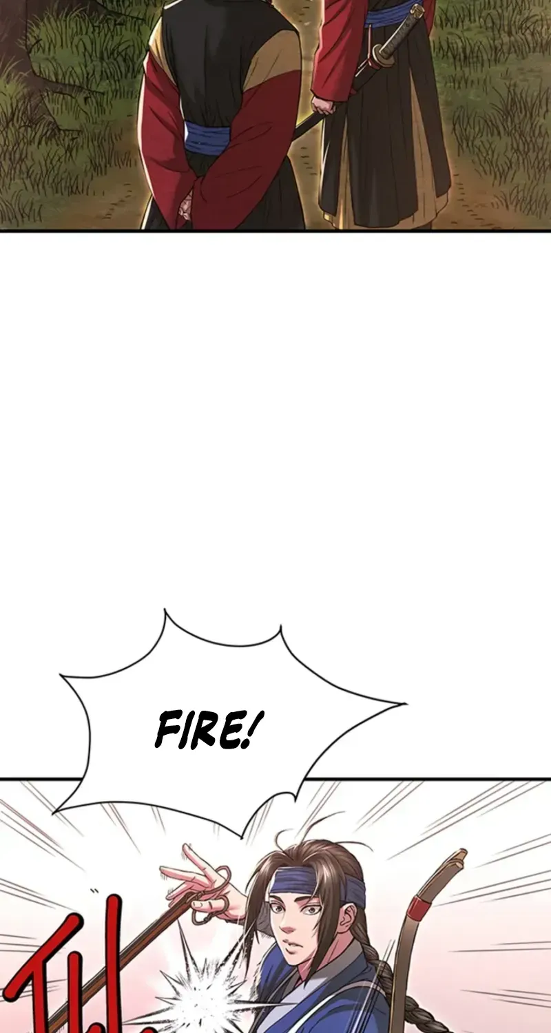 Chapter 8 — page 26