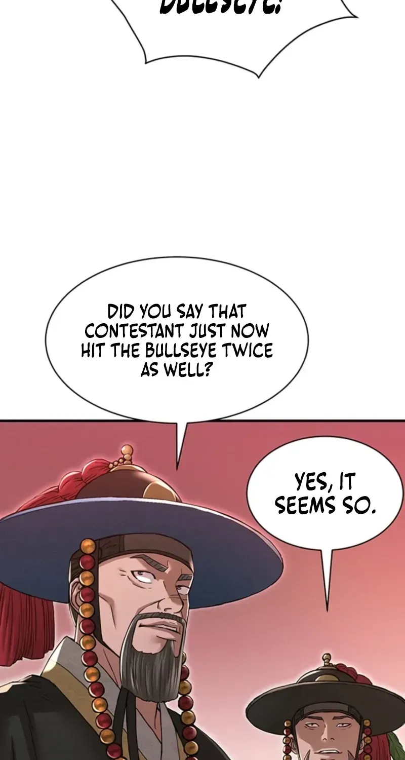 Chapter 8 — page 29