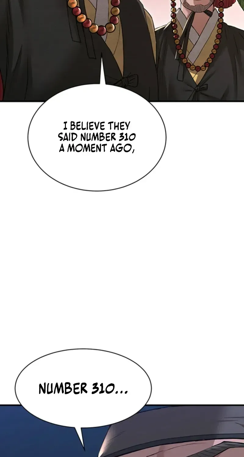 Chapter 8 — page 30