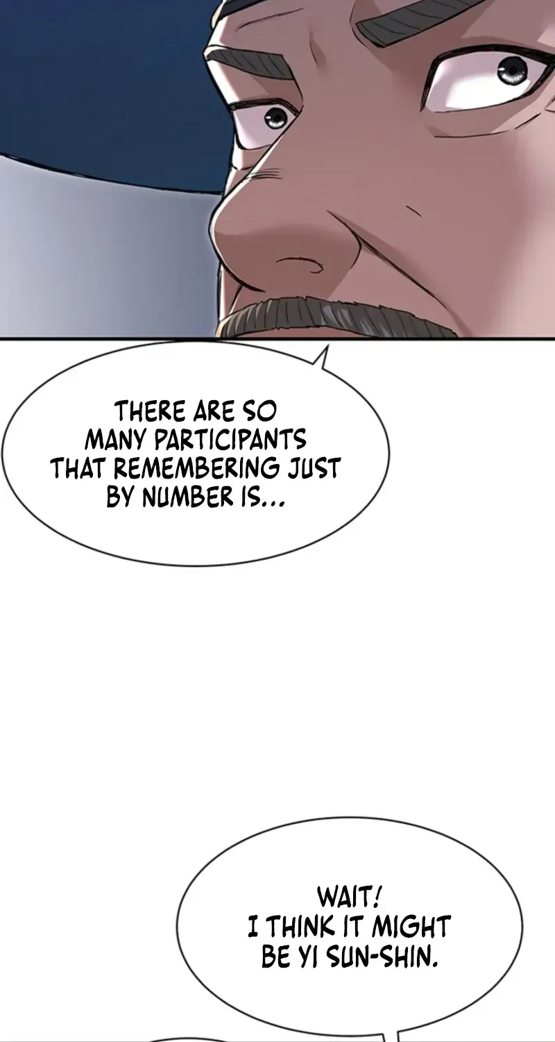 Chapter 8 — page 31