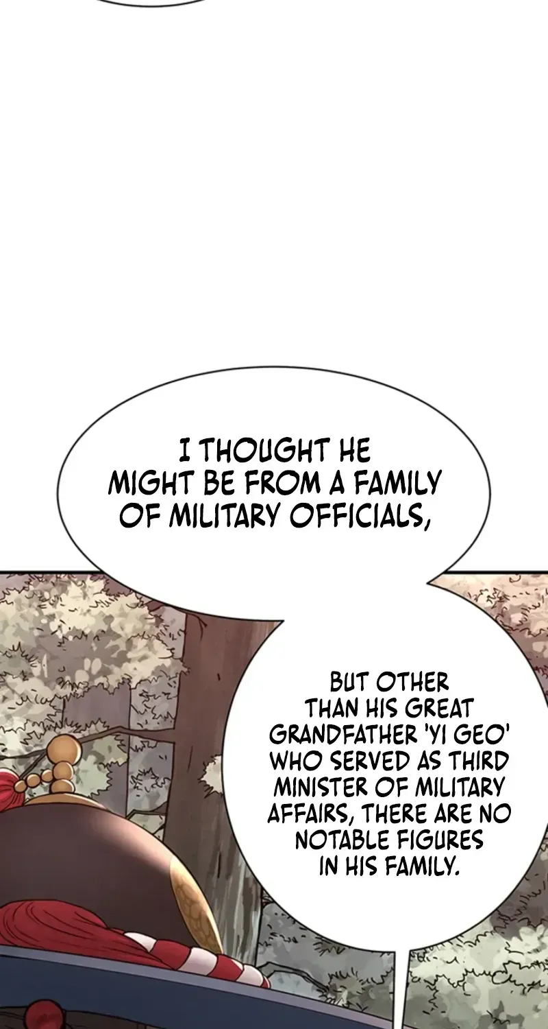 Chapter 8 — page 33
